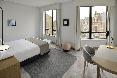Movenpick Hotel The Hague oda fotoğrafı