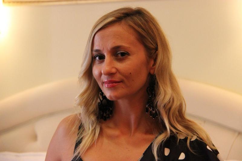 Dimora Frattina - Oda
