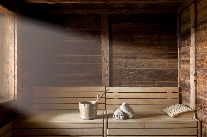 Castello Di Velona, Resort Thermal SPA & Winery - Aktivite