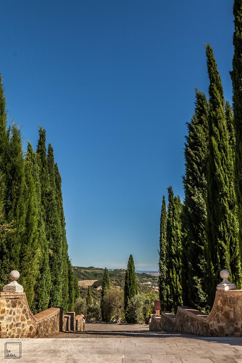 Castello Di Velona, Resort Thermal SPA & Winery - Aktivite