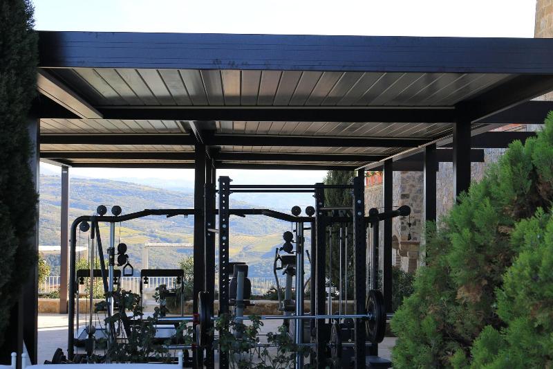 Castello Di Velona, Resort Thermal SPA & Winery - Aktivite