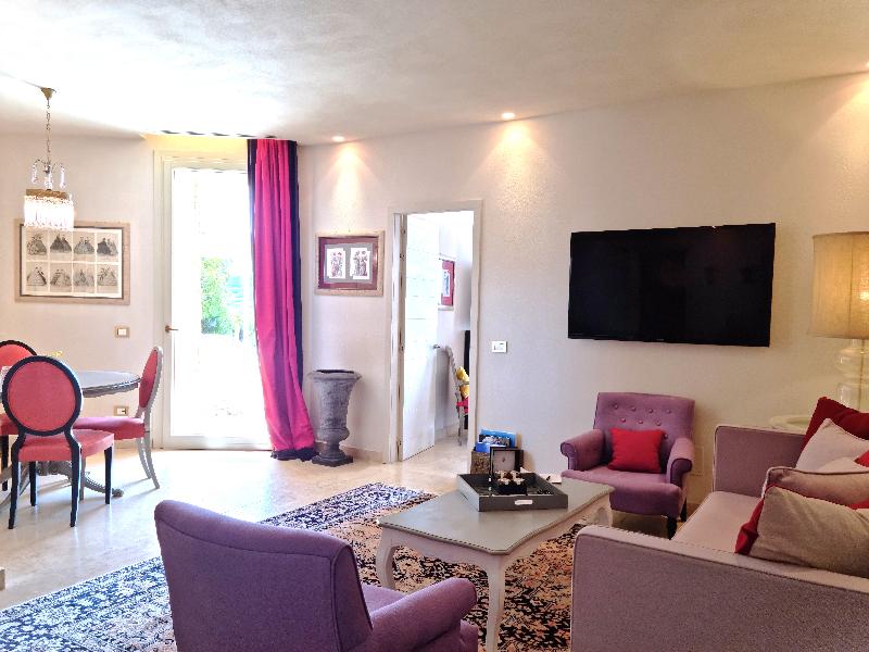 Castello Di Velona, Resort Thermal SPA & Winery - Oda