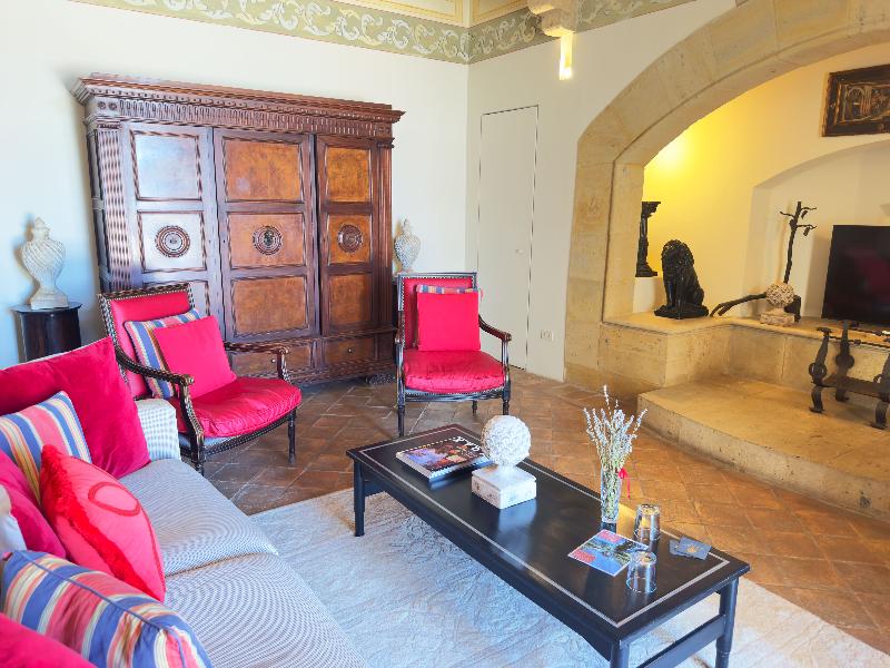 Castello Di Velona, Resort Thermal SPA & Winery - Oda