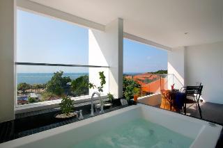 Benoa Sea Suite And Villas fotoÄŸrafÄ±