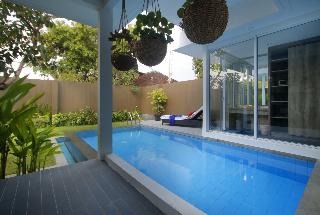 Benoa Sea Suite And Villas fotoÄŸrafÄ±