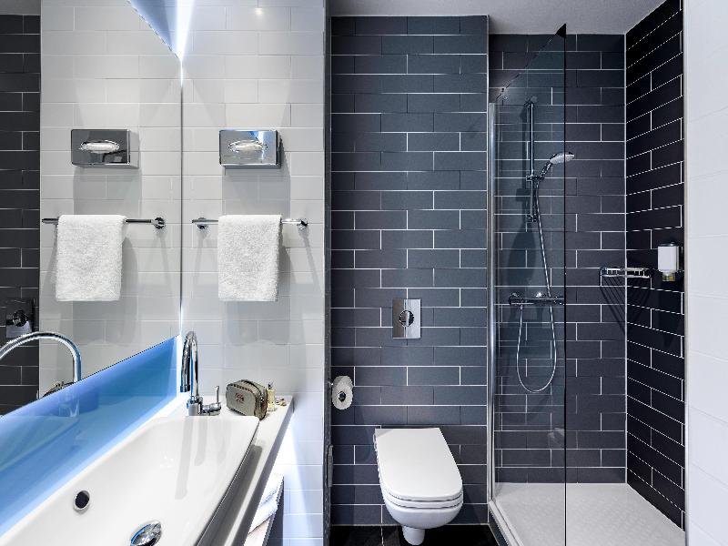 Holiday Inn Express Regensburg - Oda