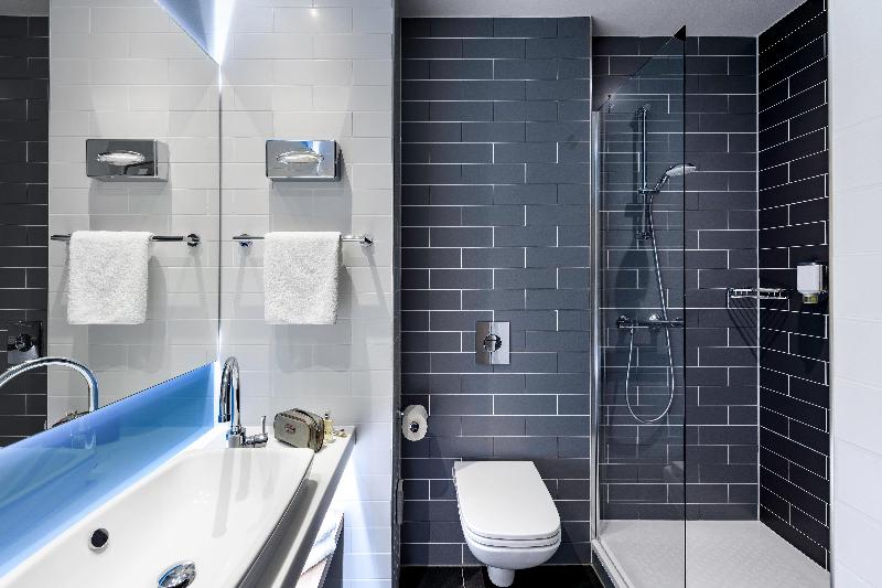 Holiday Inn Express Regensburg - Oda