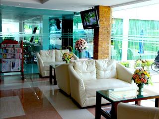 That Phanom River View Hotel fotoÄŸrafÄ±