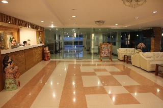 That Phanom River View Hotel fotoÄŸrafÄ±