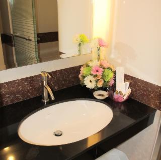 That Phanom River View Hotel fotoÄŸrafÄ±