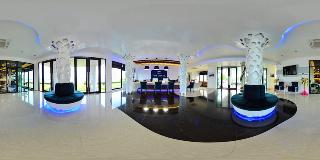 The River Hotel fotoÄŸrafÄ±