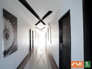 I Hotel fotoÄŸrafÄ±