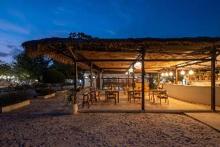 Gili Teak Resort fotoÄŸrafÄ±