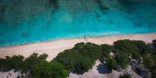 Gili Teak Resort fotoÄŸrafÄ±