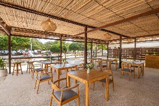 Gili Teak Resort fotoÄŸrafÄ±