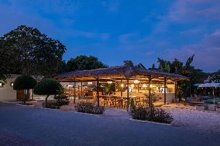 Gili Teak Resort fotoÄŸrafÄ±
