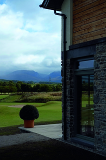 Macdonald Aviemore Hotel fotoÄŸrafÄ±