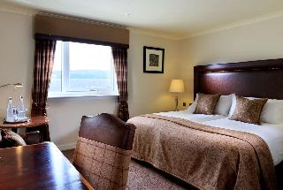 Macdonald Aviemore Hotel fotoÄŸrafÄ±