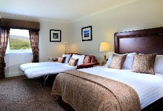 Macdonald Aviemore Hotel fotoÄŸrafÄ±