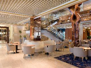 Panorama by Verdi Hotels fotoÄŸrafÄ±