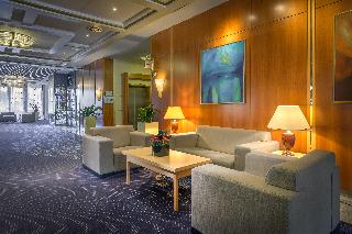 Panorama by Verdi Hotels fotoÄŸrafÄ±