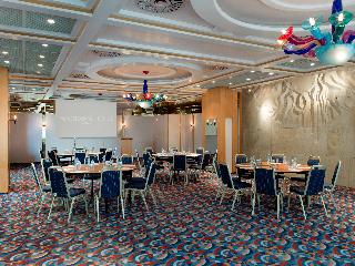 Panorama by Verdi Hotels fotoÄŸrafÄ±