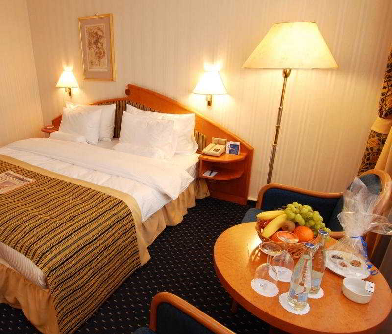 Panorama by Verdi Hotels fotoÄŸrafÄ±