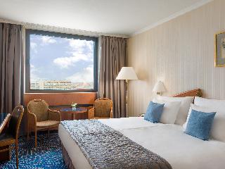 Panorama by Verdi Hotels fotoÄŸrafÄ±