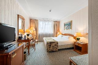 Panorama by Verdi Hotels fotoÄŸrafÄ±