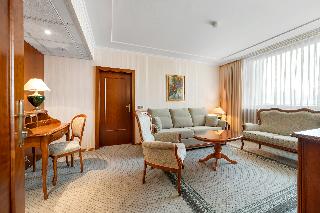 Panorama by Verdi Hotels fotoÄŸrafÄ±