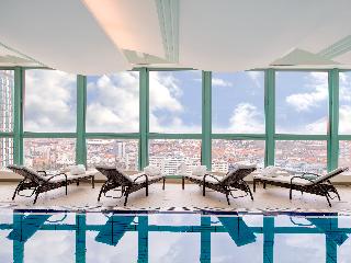 Panorama by Verdi Hotels fotoÄŸrafÄ±