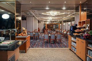 Panorama by Verdi Hotels fotoÄŸrafÄ±