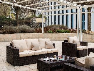 Panorama by Verdi Hotels fotoÄŸrafÄ±