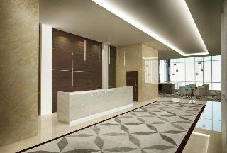 The Azana Hotel Airport Semarang fotoÄŸrafÄ±