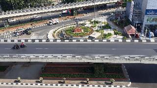 The Azana Hotel Airport Semarang fotoÄŸrafÄ±