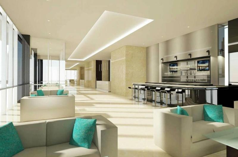 The Azana Hotel Airport Semarang - Genel