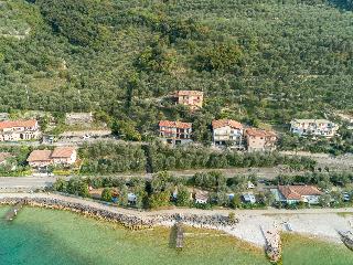 Villa Olivo fotoÄŸrafÄ±