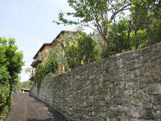 Villa Olivo fotoÄŸrafÄ±