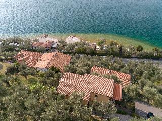 Villa Olivo fotoÄŸrafÄ±