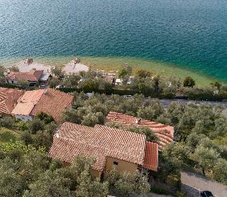 Villa Olivo fotoÄŸrafÄ±