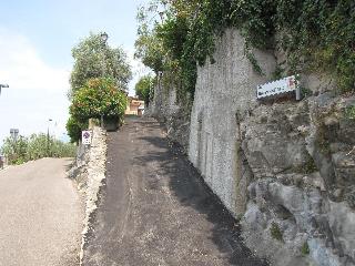Villa Olivo fotoÄŸrafÄ±