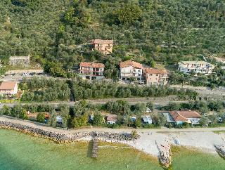 Villa Olivo fotoÄŸrafÄ±