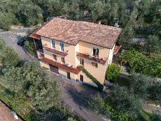Villa Olivo fotoÄŸrafÄ±