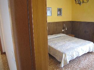 Villa Olivo fotoÄŸrafÄ±