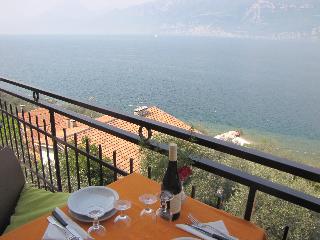 Villa Olivo fotoÄŸrafÄ±