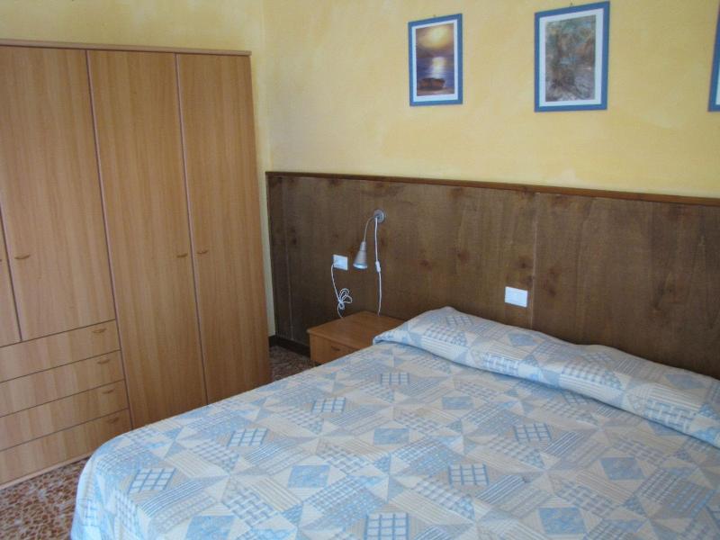 Villa Olivo - Oda