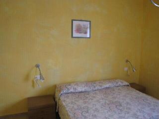 Villa Olivo fotoÄŸrafÄ±