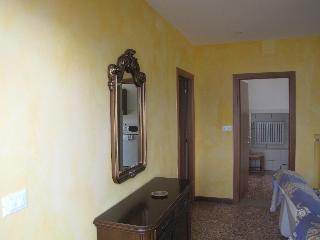Villa Olivo fotoÄŸrafÄ±