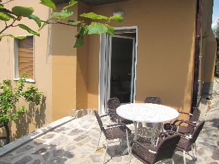 Villa Olivo fotoÄŸrafÄ±