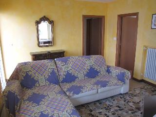 Villa Olivo fotoÄŸrafÄ±
